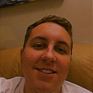 Meet your Posher, Sam